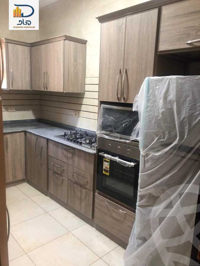 https://aqarmap.com.eg/ar/listing/6154411-for-sale-cairo-new-cairo-ganob-el-akadamiya-south-academy-z