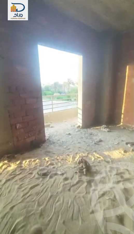 https://aqarmap.com.eg/en/listing/6154451-for-sale-cairo-new-cairo-el-banafsg-el-banafsag-5-zakaria-ahmed-st