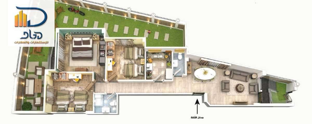 https://aqarmap.com.eg/ar/listing/6154507-for-sale-cairo-new-cairo-new-narges
