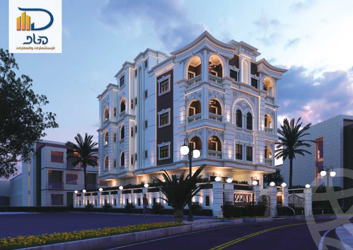 https://aqarmap.com.eg/ar/listing/6154507-for-sale-cairo-new-cairo-new-narges