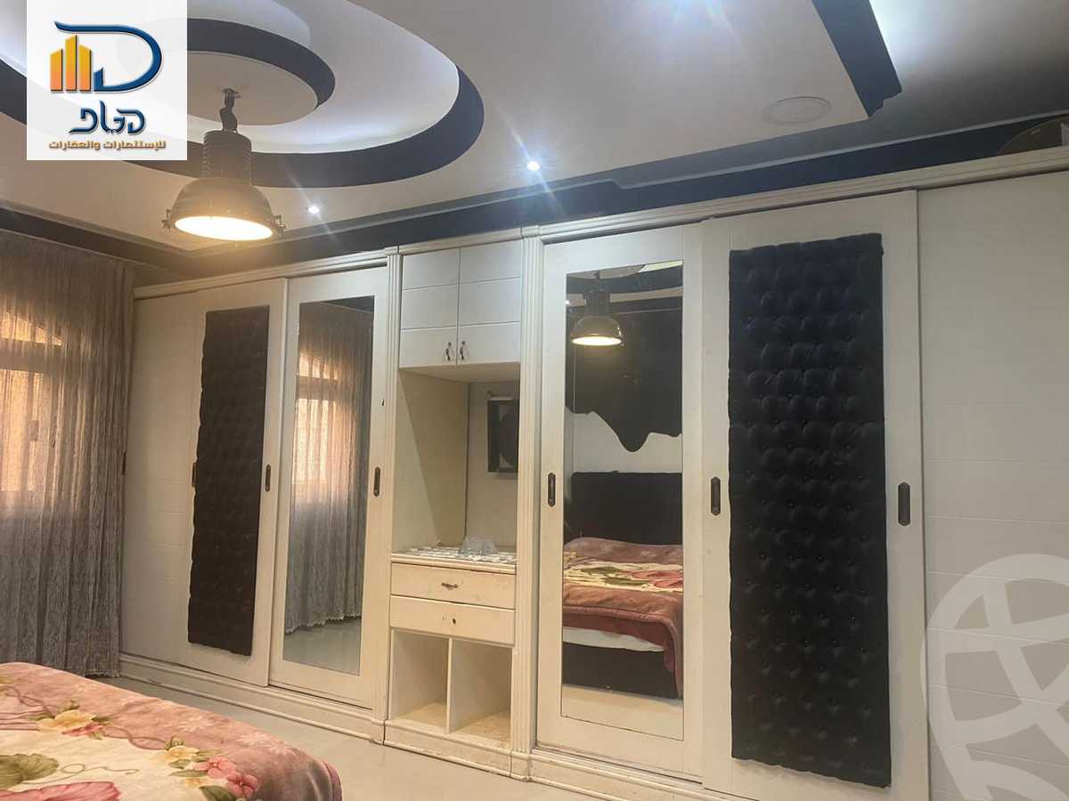 https://aqarmap.com.eg/ar/listing/6154610-for-rent-cairo-new-cairo-el-banafsg-el-banafsag-11-suleiman-al-halabi-st