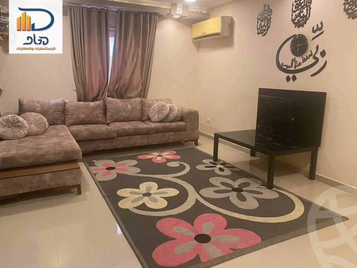 https://aqarmap.com.eg/ar/listing/6154610-for-rent-cairo-new-cairo-el-banafsg-el-banafsag-11-suleiman-al-halabi-st