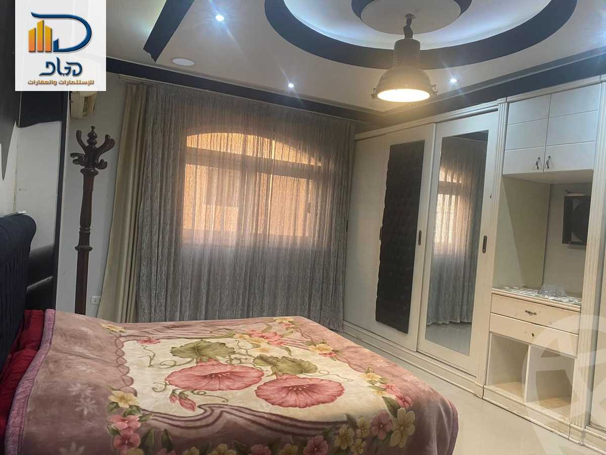 https://aqarmap.com.eg/ar/listing/6154610-for-rent-cairo-new-cairo-el-banafsg-el-banafsag-11-suleiman-al-halabi-st