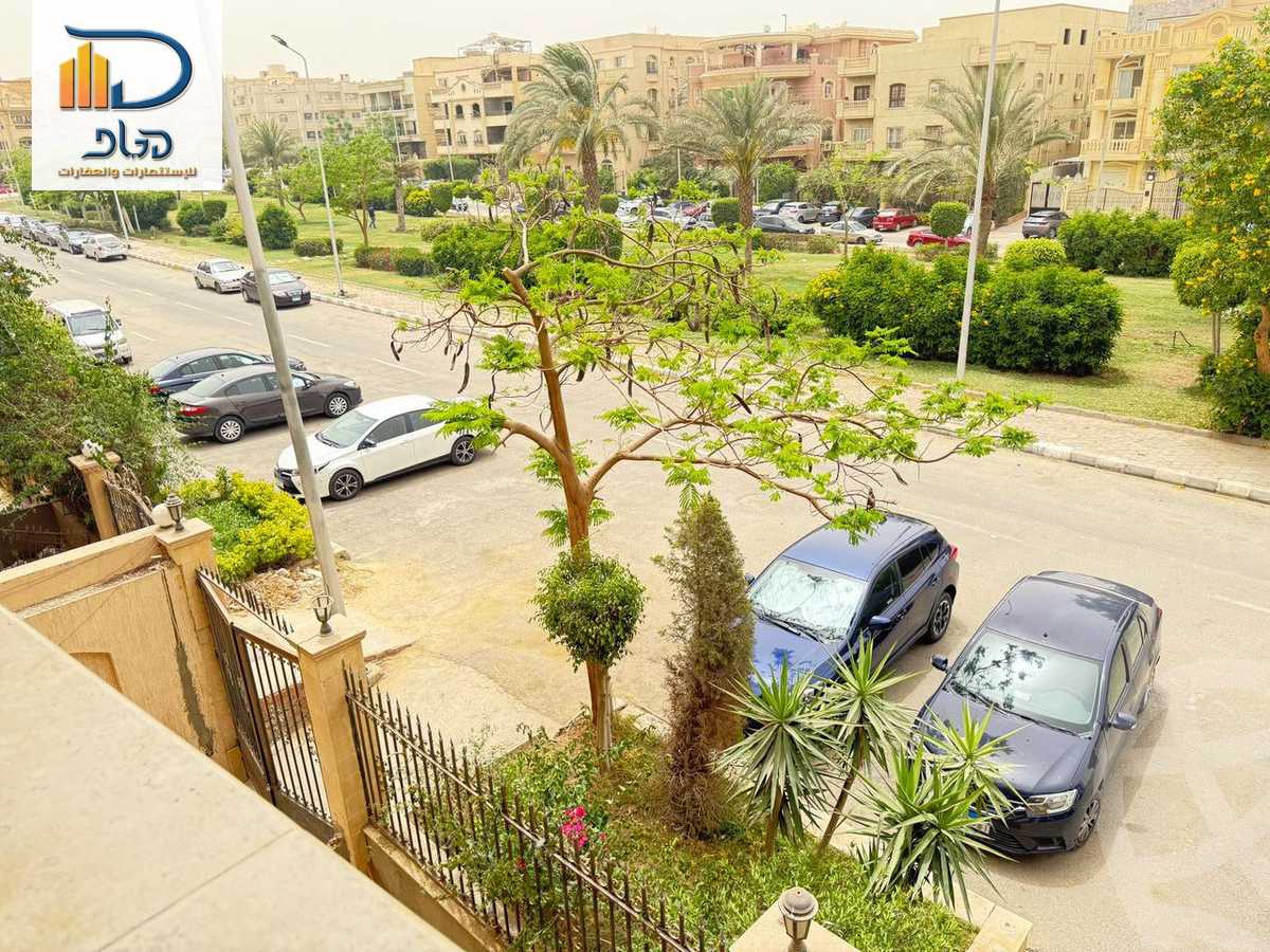 https://aqarmap.com.eg/ar/listing/6154610-for-rent-cairo-new-cairo-el-banafsg-el-banafsag-11-suleiman-al-halabi-st