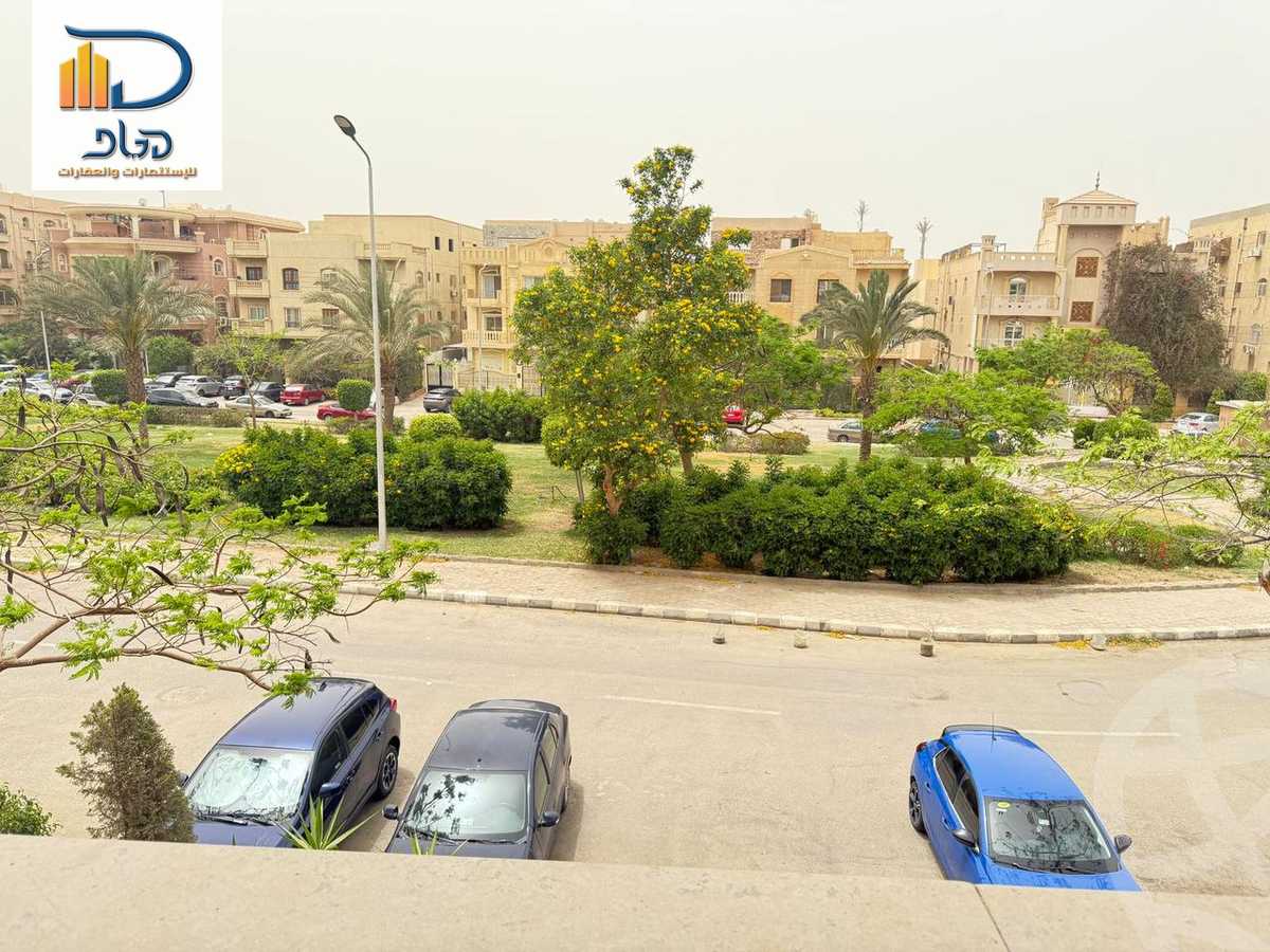 https://aqarmap.com.eg/ar/listing/6154610-for-rent-cairo-new-cairo-el-banafsg-el-banafsag-11-suleiman-al-halabi-st