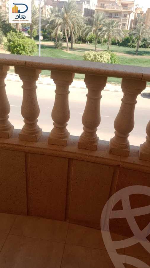 https://aqarmap.com.eg/ar/listing/6154649-for-rent-cairo-new-cairo-el-banafsg-el-banafsag-villas