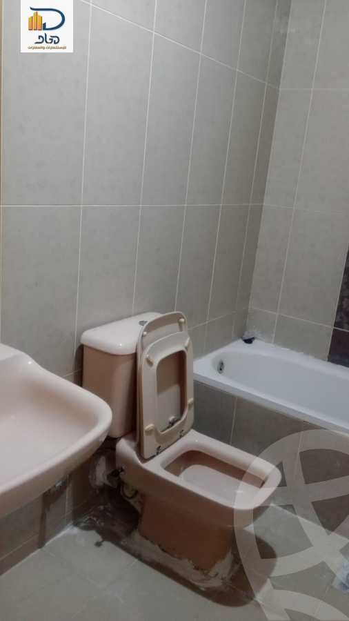 https://aqarmap.com.eg/ar/listing/6154649-for-rent-cairo-new-cairo-el-banafsg-el-banafsag-villas