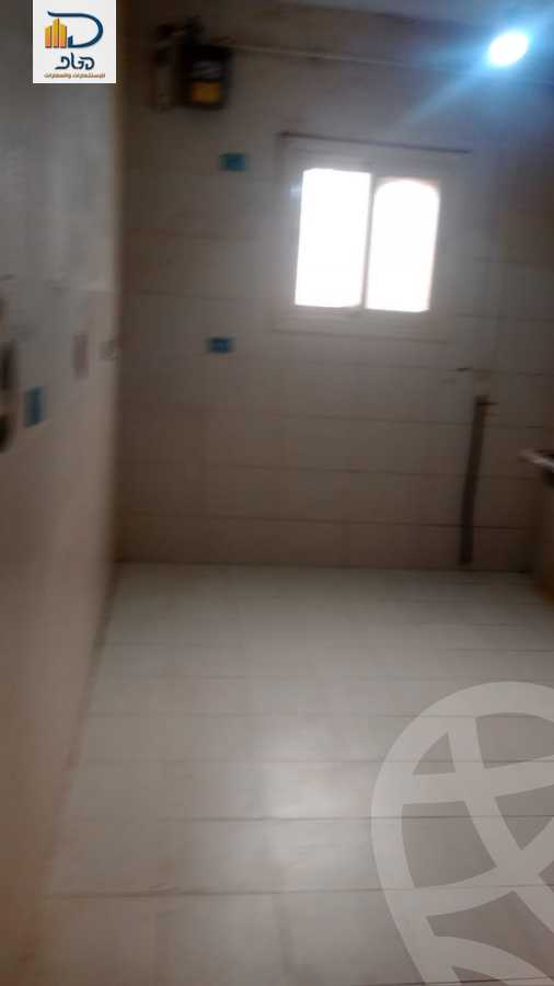 https://aqarmap.com.eg/ar/listing/6154649-for-rent-cairo-new-cairo-el-banafsg-el-banafsag-villas
