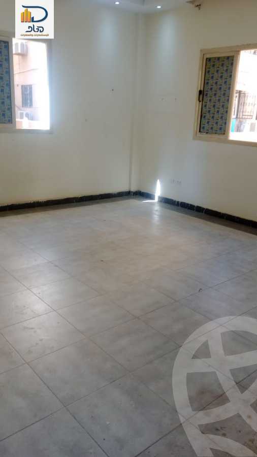 https://aqarmap.com.eg/ar/listing/6154649-for-rent-cairo-new-cairo-el-banafsg-el-banafsag-villas