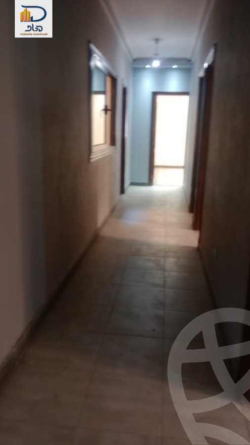 https://aqarmap.com.eg/ar/listing/6154649-for-rent-cairo-new-cairo-el-banafsg-el-banafsag-villas
