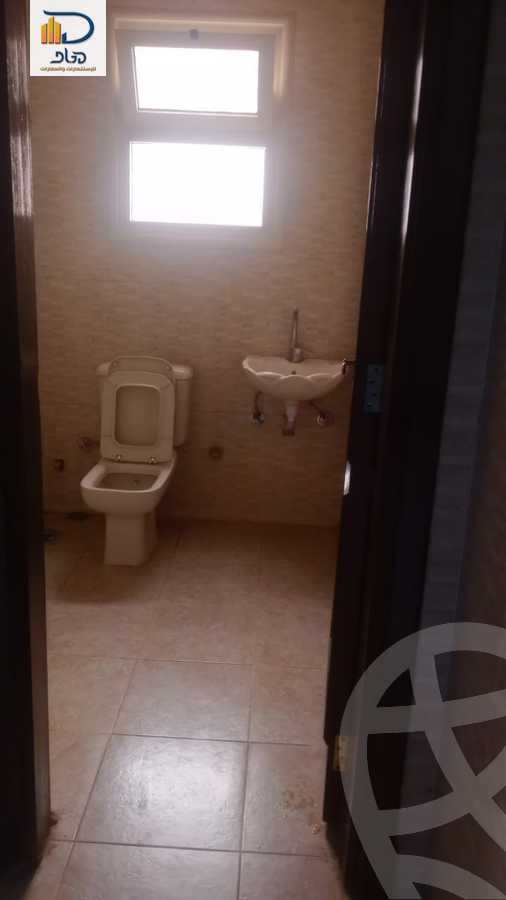https://aqarmap.com.eg/ar/listing/6154649-for-rent-cairo-new-cairo-el-banafsg-el-banafsag-villas