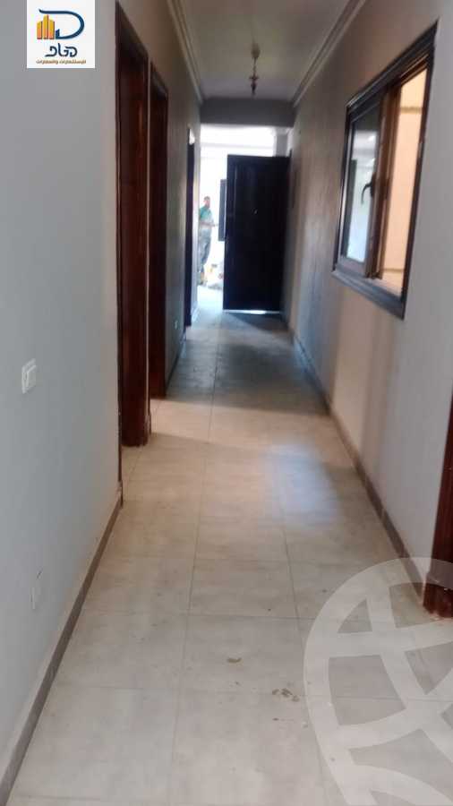 https://aqarmap.com.eg/ar/listing/6154649-for-rent-cairo-new-cairo-el-banafsg-el-banafsag-villas
