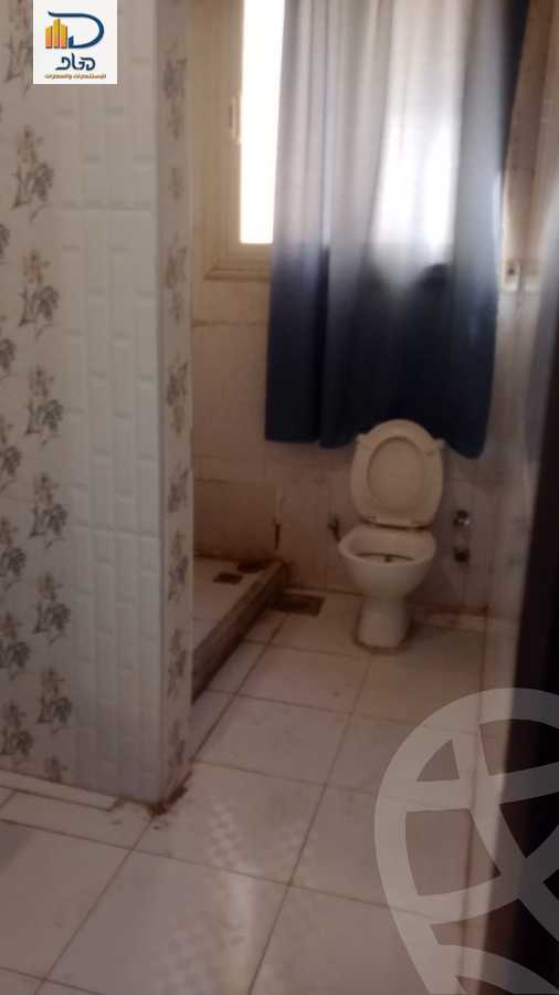 https://aqarmap.com.eg/ar/listing/6154649-for-rent-cairo-new-cairo-el-banafsg-el-banafsag-villas