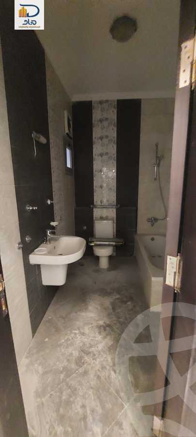 https://aqarmap.com.eg/ar/listing/6154677-for-rent-cairo-new-cairo-el-banafsg-el-banafsag-villas
