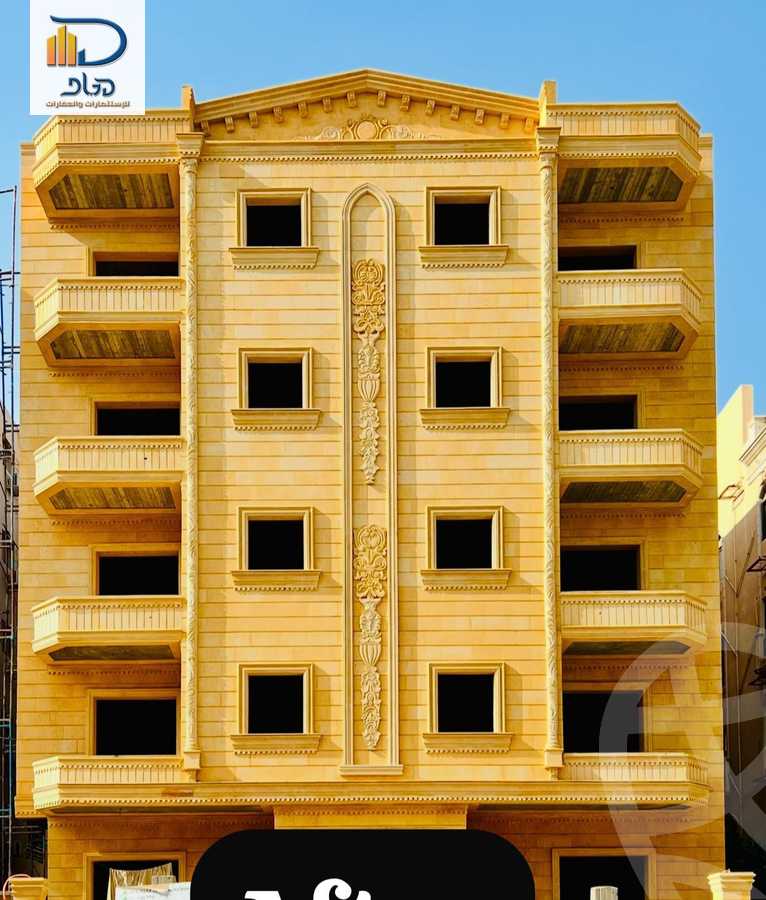 https://aqarmap.com.eg/en/listing/6155730-for-sale-cairo-new-cairo-el-narges-el-narges-omarat-mohamed-sabry-abu-alam-st