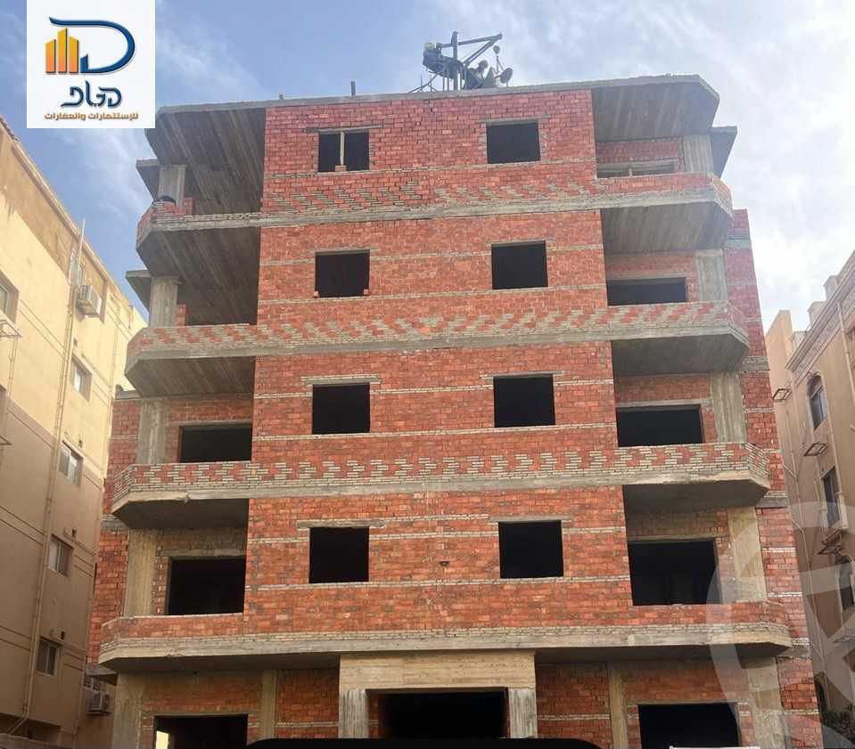 https://aqarmap.com.eg/en/listing/6155730-for-sale-cairo-new-cairo-el-narges-el-narges-omarat-mohamed-sabry-abu-alam-st