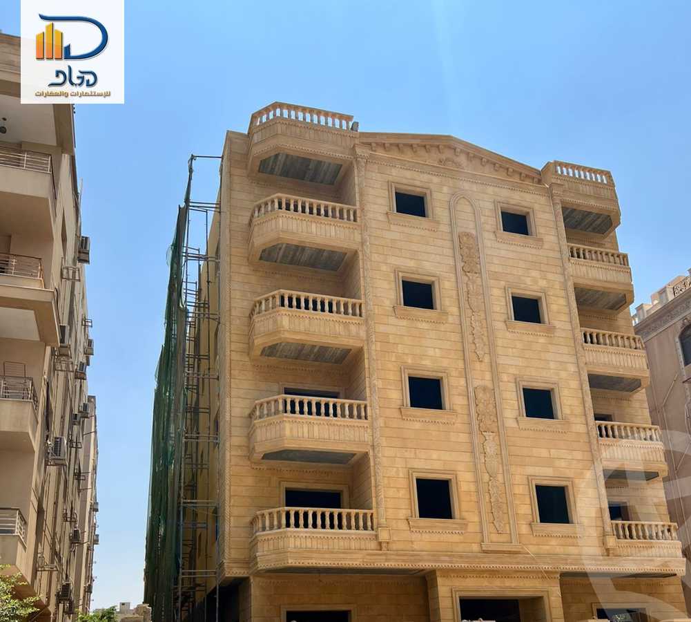 https://aqarmap.com.eg/en/listing/6155752-for-sale-cairo-new-cairo-el-narges-el-narges-omarat-mohamed-sabry-abu-alam-st