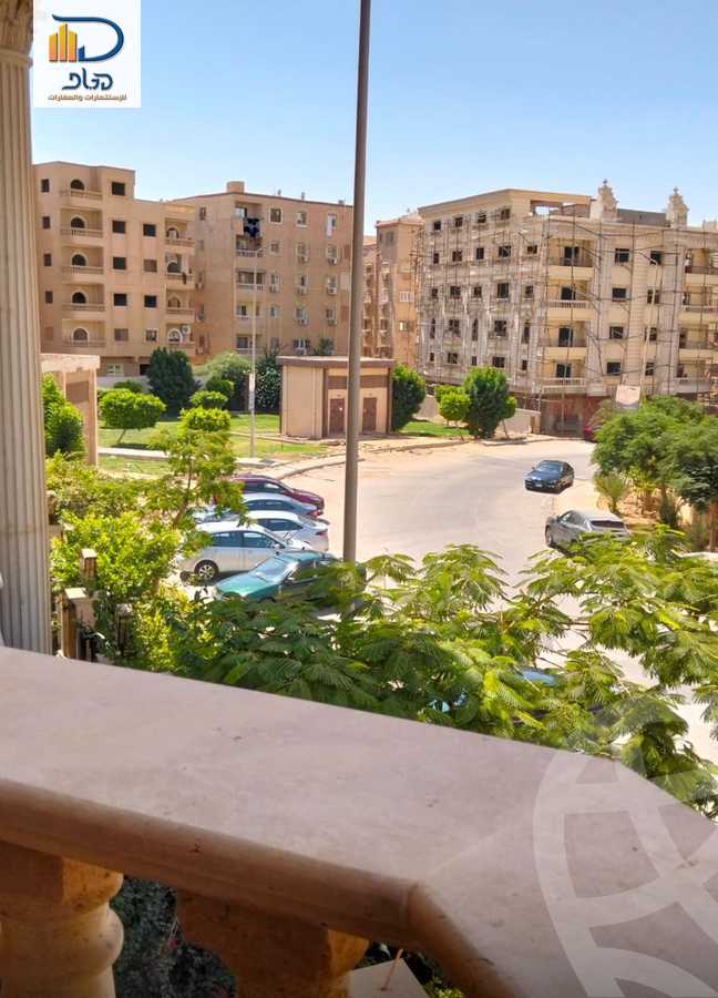 https://aqarmap.com.eg/en/listing/6155752-for-sale-cairo-new-cairo-el-narges-el-narges-omarat-mohamed-sabry-abu-alam-st