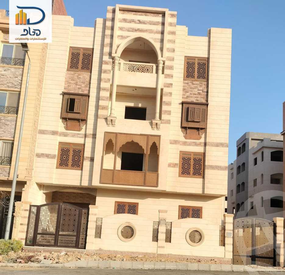 https://aqarmap.com.eg/en/listing/6155824-for-sale-cairo-new-cairo-el-andalous-al-andalus-1