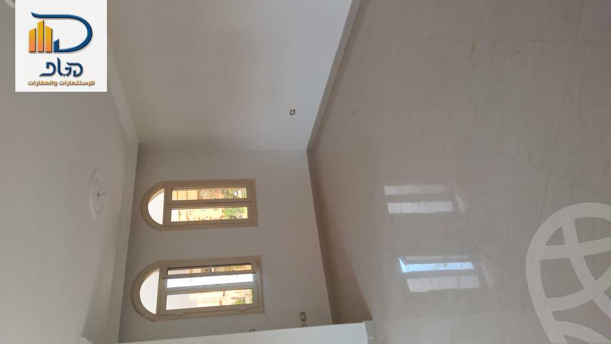 https://aqarmap.com.eg/ar/listing/6155933-for-sale-cairo-new-cairo-el-ahyaa-fifth-neighborhood-akhnaton-st