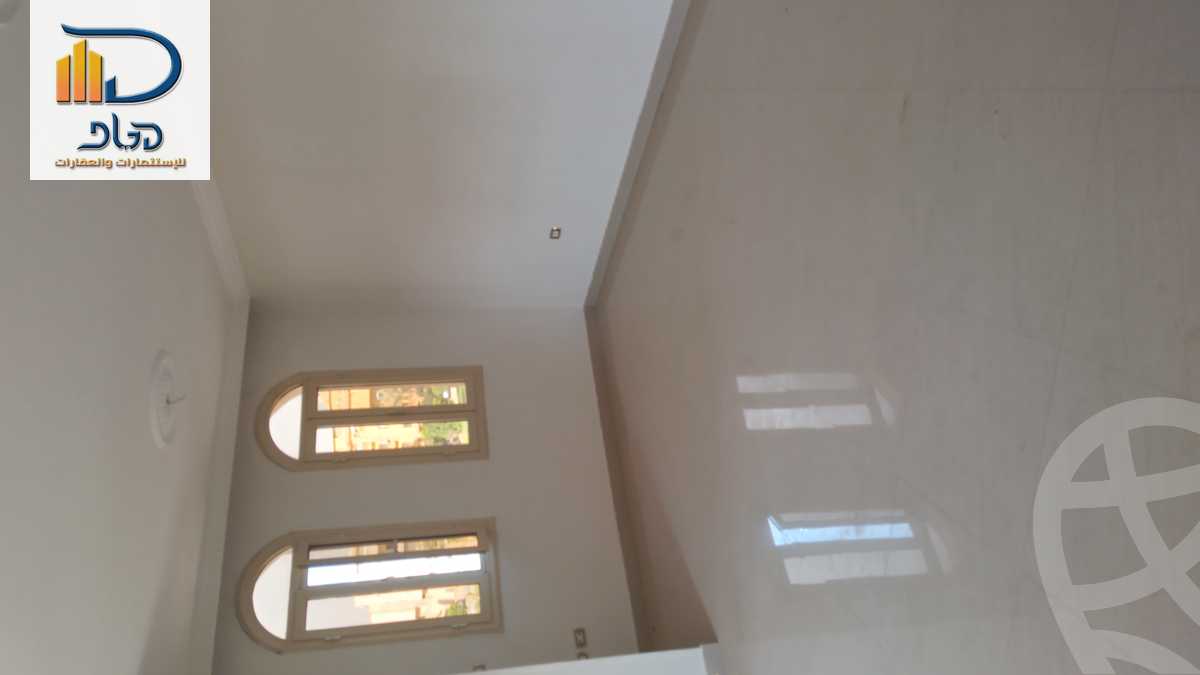 https://aqarmap.com.eg/ar/listing/6155933-for-sale-cairo-new-cairo-el-ahyaa-fifth-neighborhood-akhnaton-st