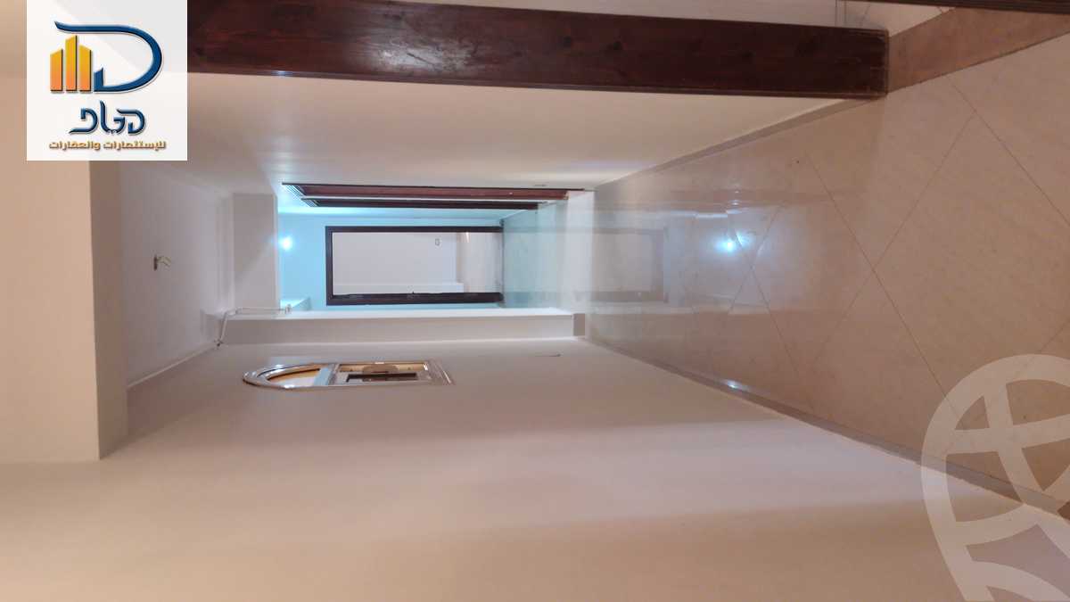 https://aqarmap.com.eg/ar/listing/6155933-for-sale-cairo-new-cairo-el-ahyaa-fifth-neighborhood-akhnaton-st