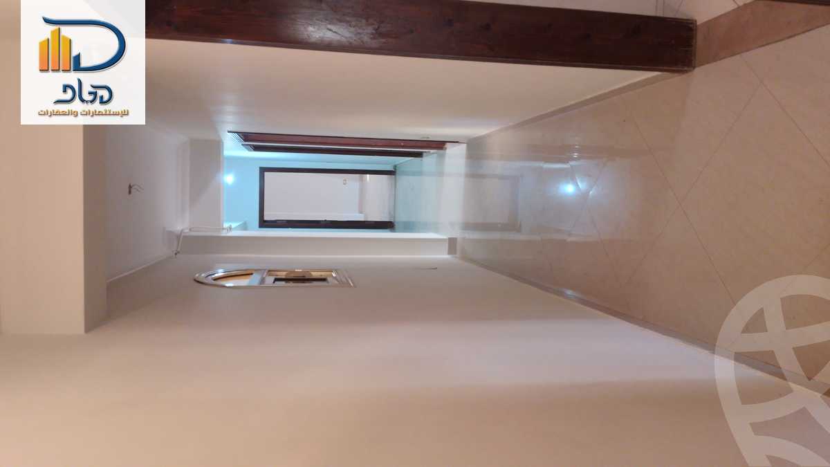 https://aqarmap.com.eg/ar/listing/6155933-for-sale-cairo-new-cairo-el-ahyaa-fifth-neighborhood-akhnaton-st
