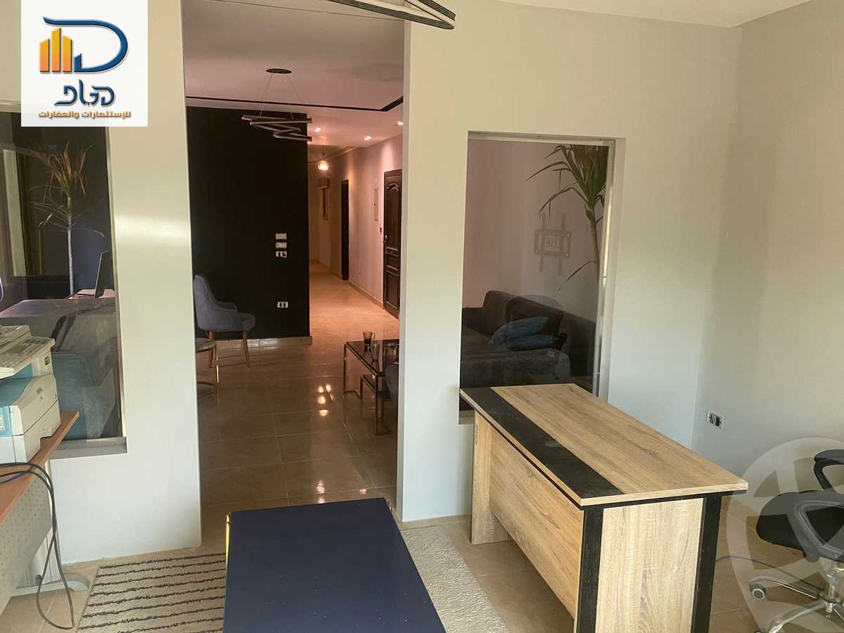 https://aqarmap.com.eg/ar/listing/6155979-for-rent-cairo-new-cairo-el-banafsg-el-banafsag-1-tagan-st