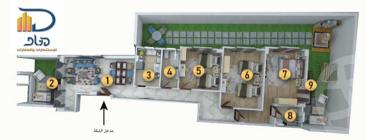 https://aqarmap.com.eg/ar/listing/6156012-for-sale-cairo-new-cairo-new-narges