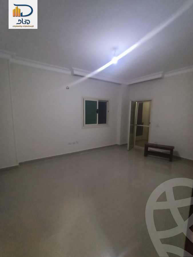 https://aqarmap.com.eg/en/listing/6156276-for-rent-cairo-new-cairo-el-banafsg-el-banafsag-6-el-sheikh-salim-el-bishri-st
