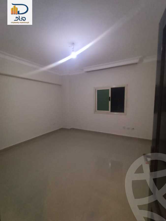https://aqarmap.com.eg/en/listing/6156276-for-rent-cairo-new-cairo-el-banafsg-el-banafsag-6-el-sheikh-salim-el-bishri-st