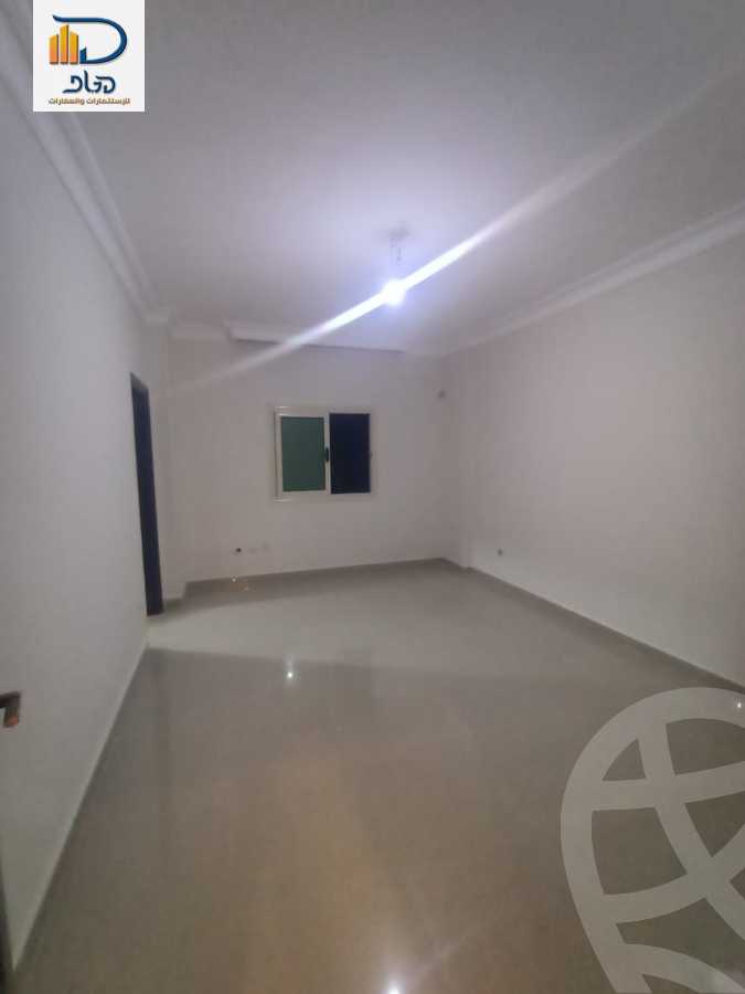 https://aqarmap.com.eg/en/listing/6156276-for-rent-cairo-new-cairo-el-banafsg-el-banafsag-6-el-sheikh-salim-el-bishri-st