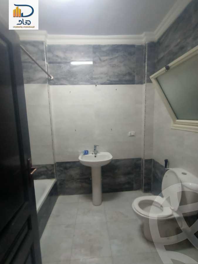 https://aqarmap.com.eg/en/listing/6156276-for-rent-cairo-new-cairo-el-banafsg-el-banafsag-6-el-sheikh-salim-el-bishri-st