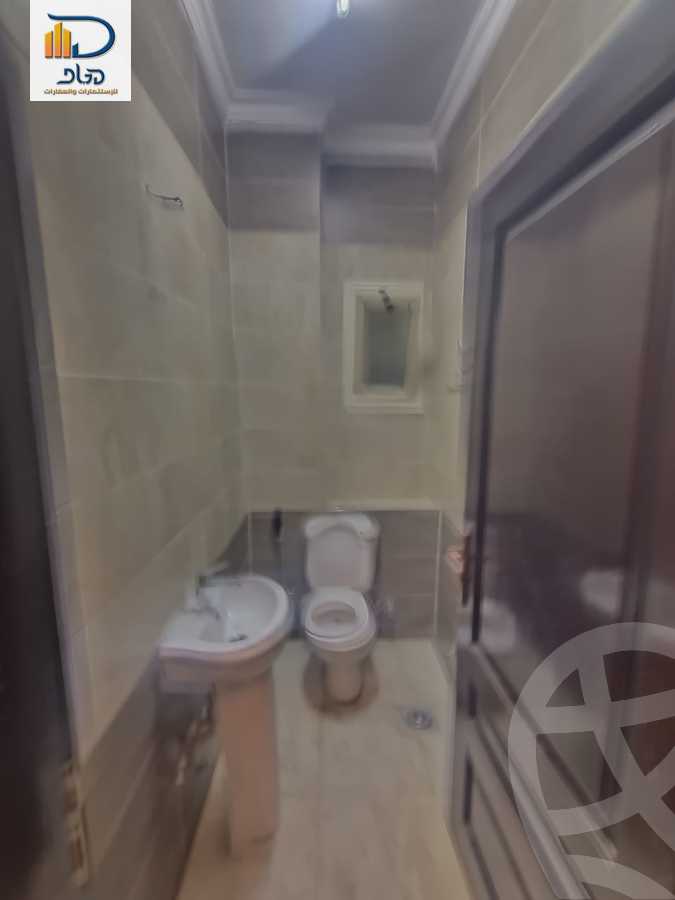 https://aqarmap.com.eg/en/listing/6156276-for-rent-cairo-new-cairo-el-banafsg-el-banafsag-6-el-sheikh-salim-el-bishri-st