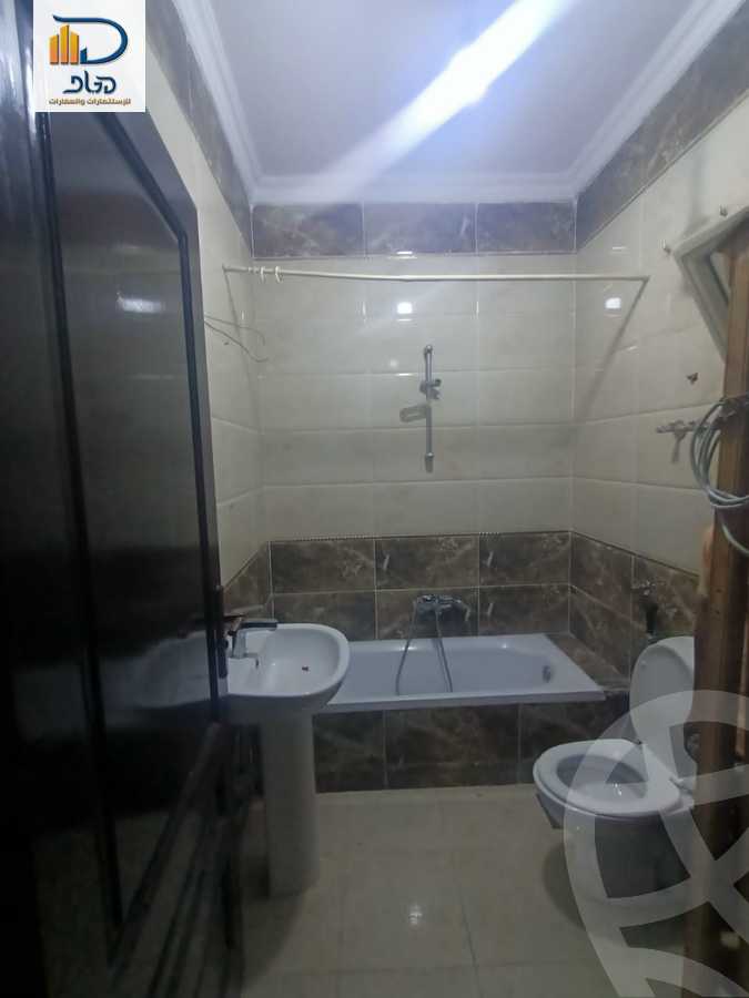 https://aqarmap.com.eg/en/listing/6156276-for-rent-cairo-new-cairo-el-banafsg-el-banafsag-6-el-sheikh-salim-el-bishri-st