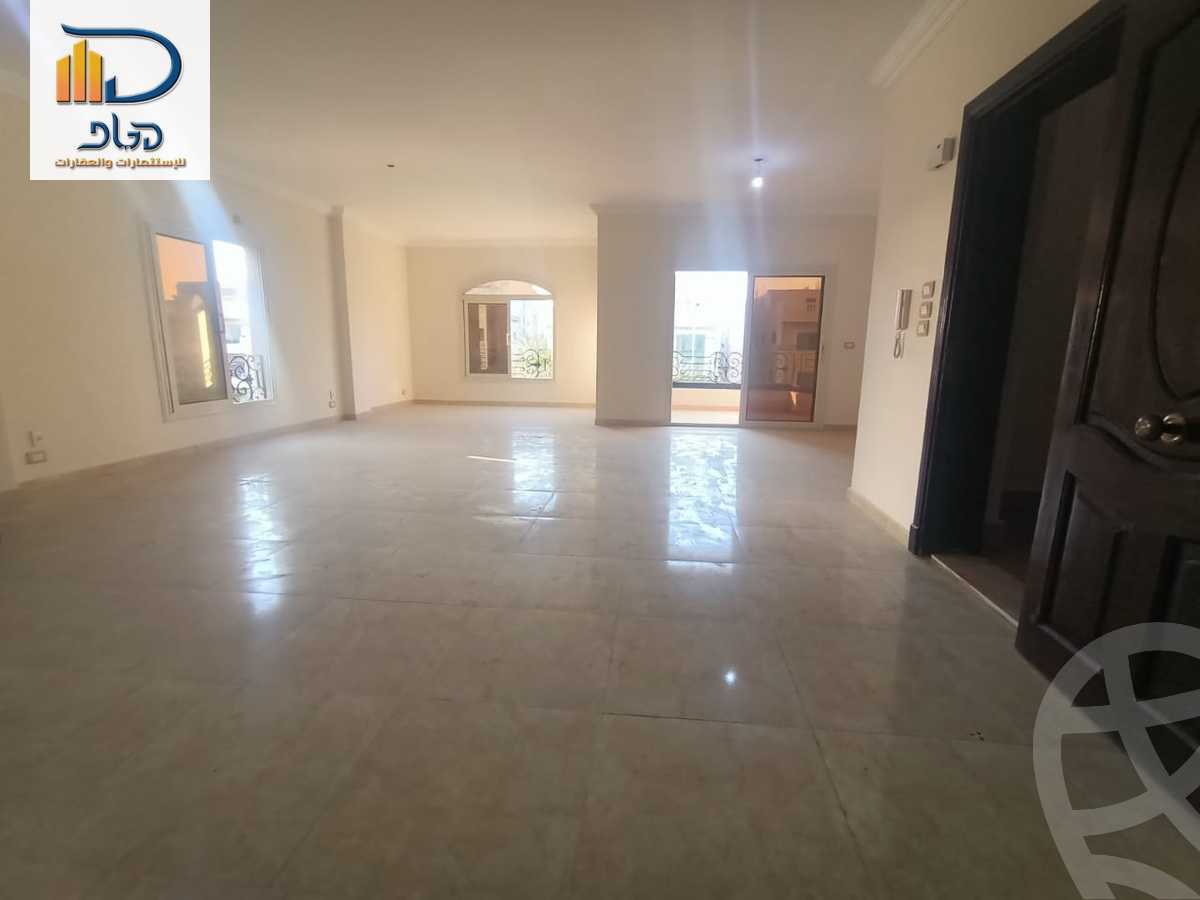 https://aqarmap.com.eg/ar/listing/6156298-for-rent-cairo-new-cairo-el-yassamin-el-yasmeen-7-el-shaikh-hassan-mamoun-st