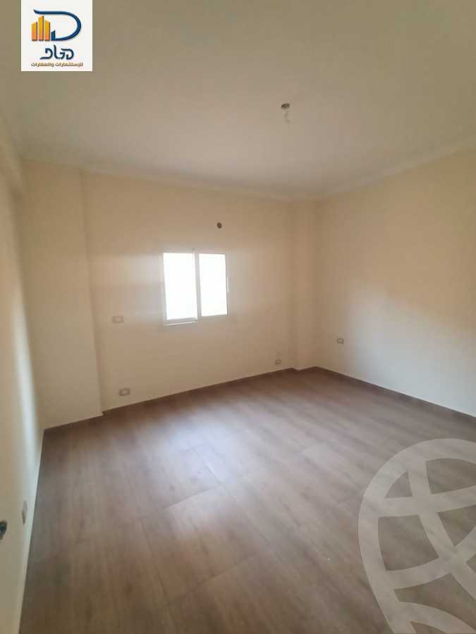 https://aqarmap.com.eg/ar/listing/6156298-for-rent-cairo-new-cairo-el-yassamin-el-yasmeen-7-el-shaikh-hassan-mamoun-st