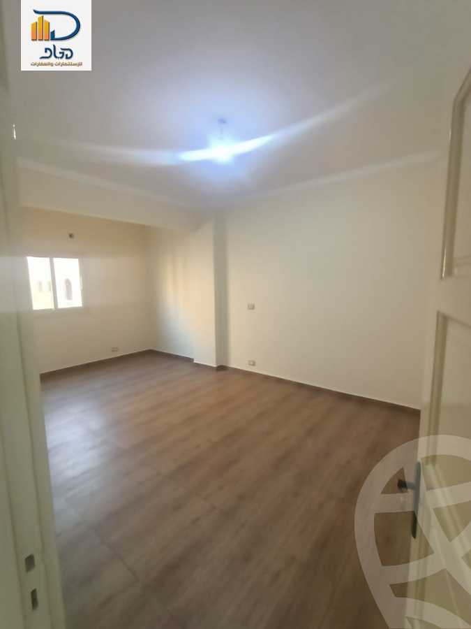 https://aqarmap.com.eg/ar/listing/6156298-for-rent-cairo-new-cairo-el-yassamin-el-yasmeen-7-el-shaikh-hassan-mamoun-st