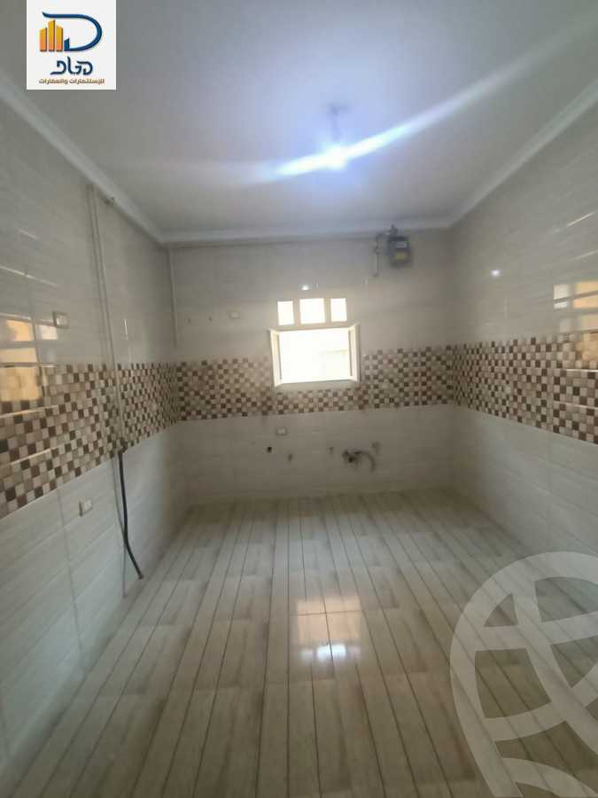 https://aqarmap.com.eg/ar/listing/6156298-for-rent-cairo-new-cairo-el-yassamin-el-yasmeen-7-el-shaikh-hassan-mamoun-st