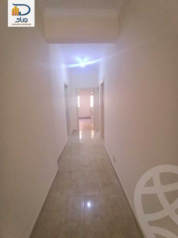 https://aqarmap.com.eg/ar/listing/6156298-for-rent-cairo-new-cairo-el-yassamin-el-yasmeen-7-el-shaikh-hassan-mamoun-st