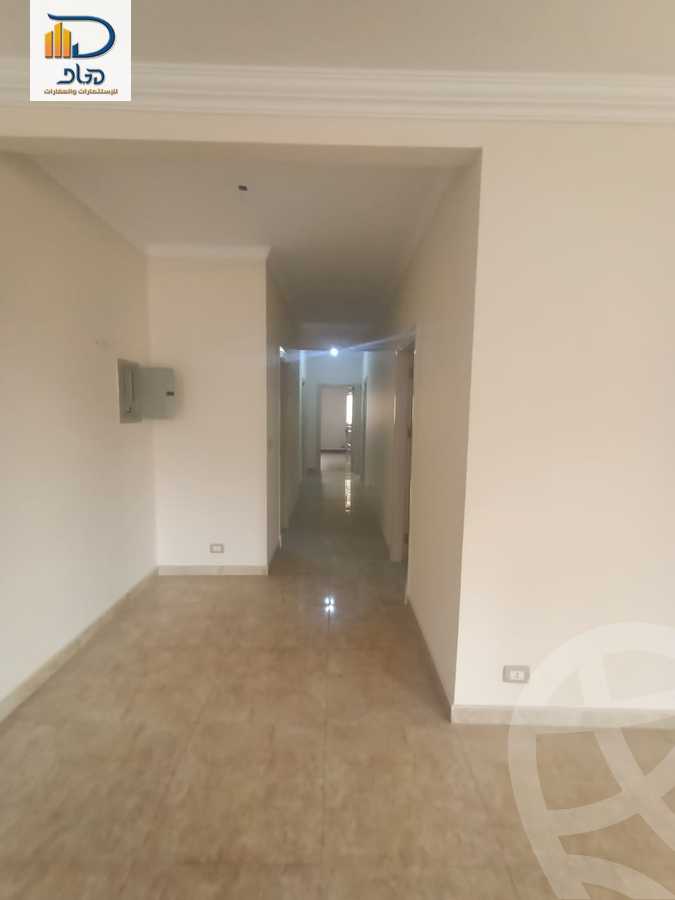 https://aqarmap.com.eg/ar/listing/6156298-for-rent-cairo-new-cairo-el-yassamin-el-yasmeen-7-el-shaikh-hassan-mamoun-st