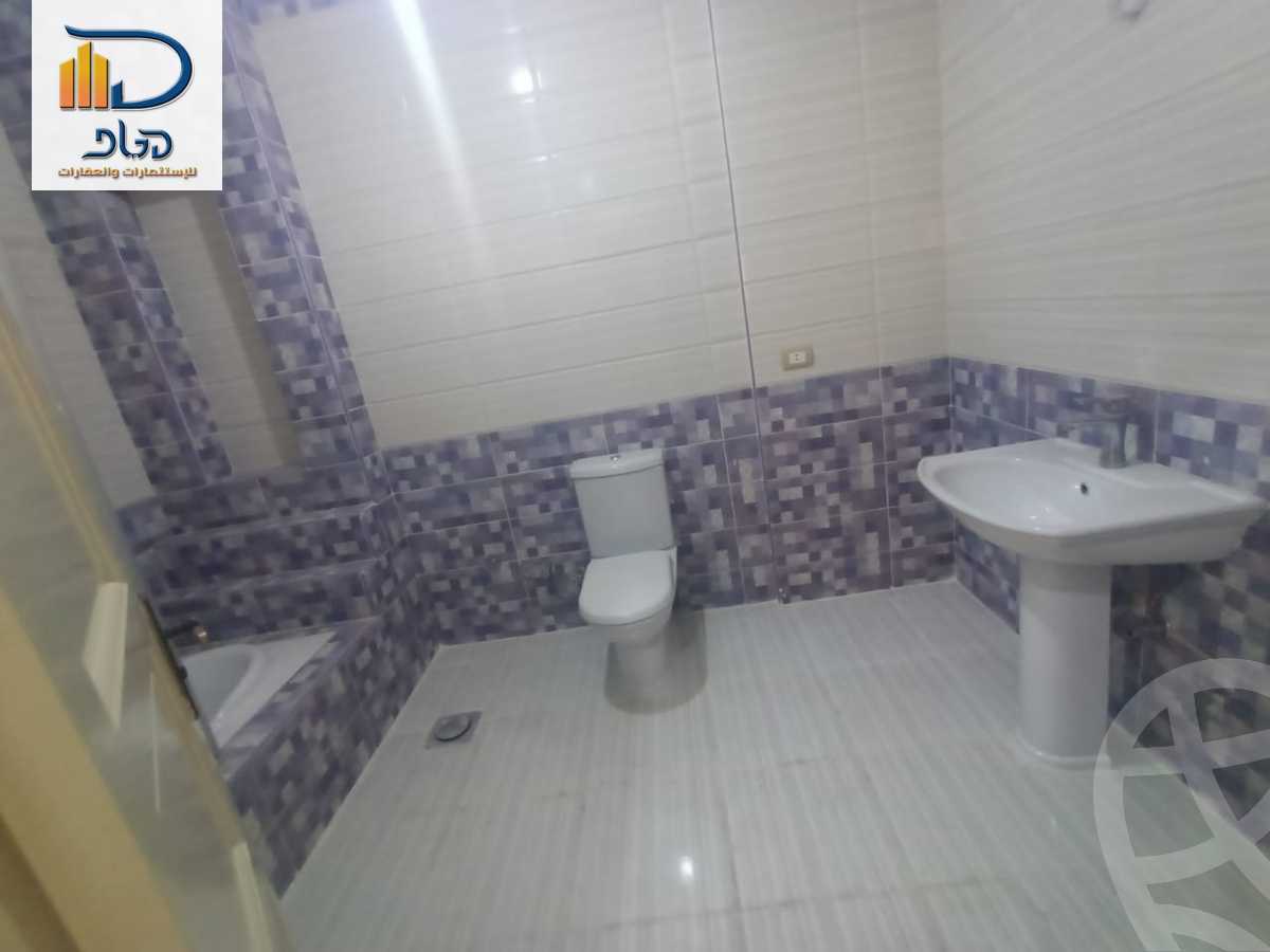 https://aqarmap.com.eg/ar/listing/6156298-for-rent-cairo-new-cairo-el-yassamin-el-yasmeen-7-el-shaikh-hassan-mamoun-st