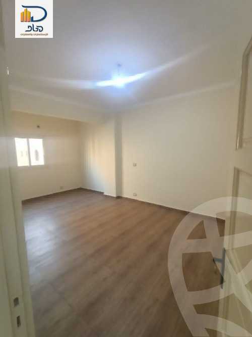 https://aqarmap.com.eg/ar/listing/6156327-for-rent-cairo-new-cairo-el-lotus-lotus-south