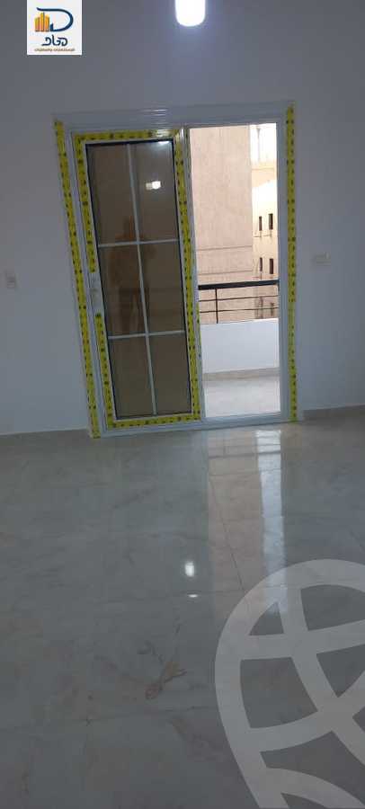 https://aqarmap.com.eg/ar/listing/6156327-for-rent-cairo-new-cairo-el-lotus-lotus-south