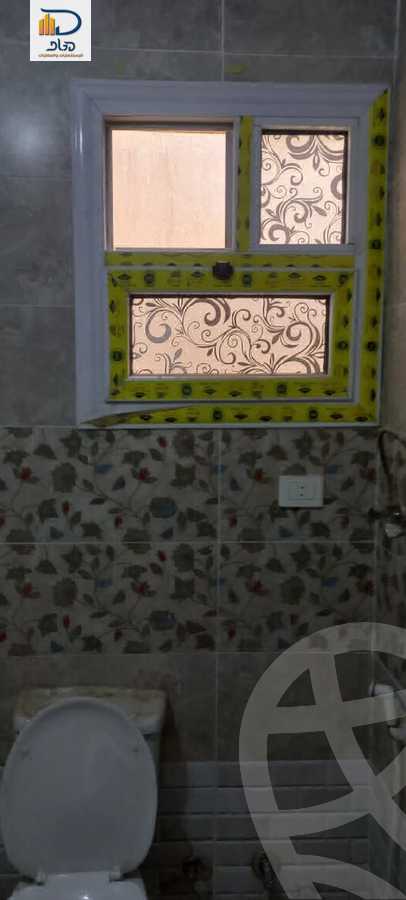 https://aqarmap.com.eg/ar/listing/6156327-for-rent-cairo-new-cairo-el-lotus-lotus-south
