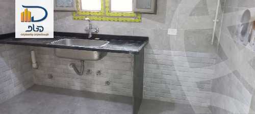 https://aqarmap.com.eg/ar/listing/6156327-for-rent-cairo-new-cairo-el-lotus-lotus-south