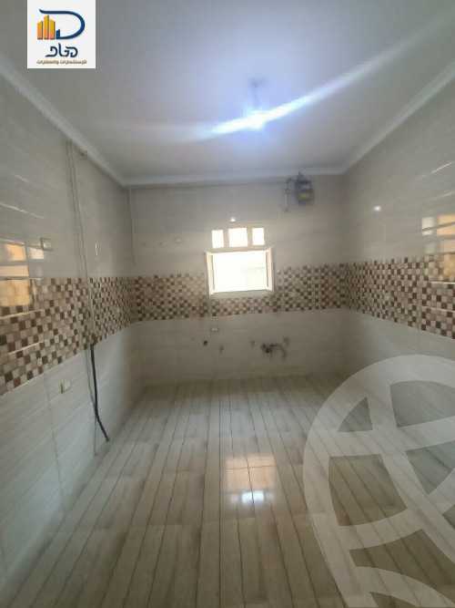https://aqarmap.com.eg/ar/listing/6156327-for-rent-cairo-new-cairo-el-lotus-lotus-south
