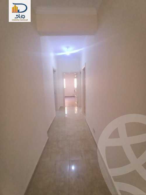 https://aqarmap.com.eg/ar/listing/6156327-for-rent-cairo-new-cairo-el-lotus-lotus-south