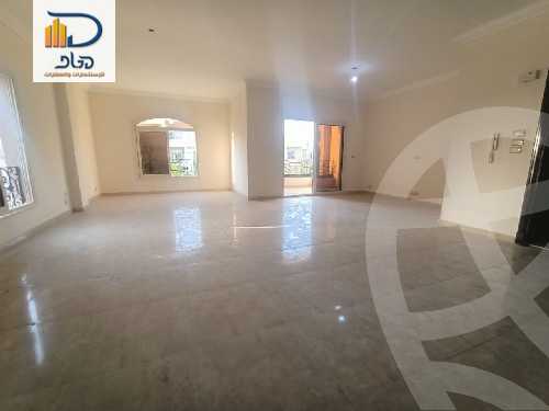 https://aqarmap.com.eg/ar/listing/6156327-for-rent-cairo-new-cairo-el-lotus-lotus-south