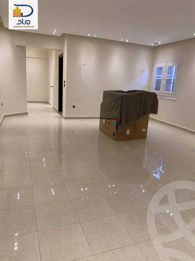https://aqarmap.com.eg/en/listing/6156393-for-rent-cairo-new-cairo-el-ahyaa-second-neighborhood-street-66
